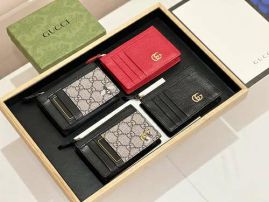 Picture of Gucci Wallets _SKUfw106781472fw